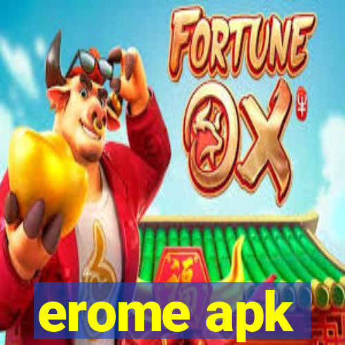 erome apk